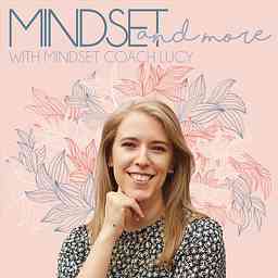 Mindset and More cover logo