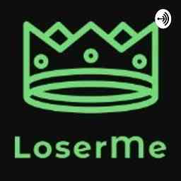 LoserMe cover logo