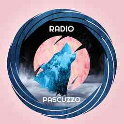 Radio Pascuzzo cover logo