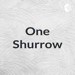 One Shurrow logo