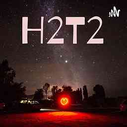 H2T2 logo