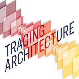 Tracing Architecture logo