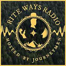 Rite Ways Radio cover logo