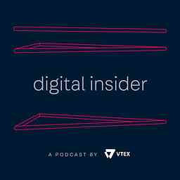 Digital Insider cover logo