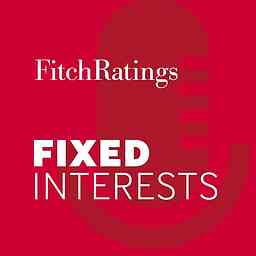 Fixed Interests cover logo