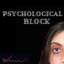 Psychological Block logo