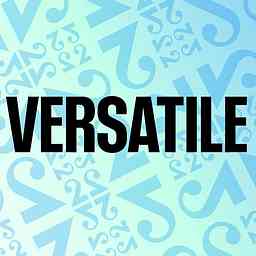 Versatile ‐ Espace 2 cover logo