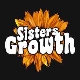 Sisters Growth logo