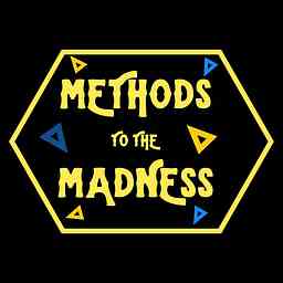 Methods to the Madness logo