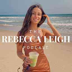 Within You Podcast by Rebecca Leigh logo