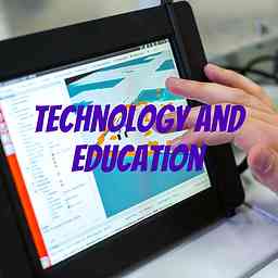 Technology and Education logo