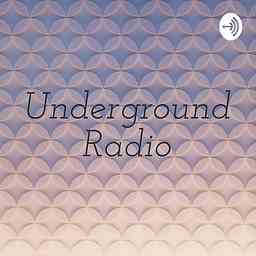 Underground Radio logo