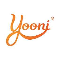 Yooni cover logo