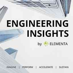 Engineering Insights cover logo