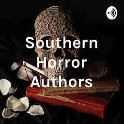 Southern Horror Authors cover logo