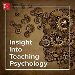 Insight Into Teaching Psychology cover logo