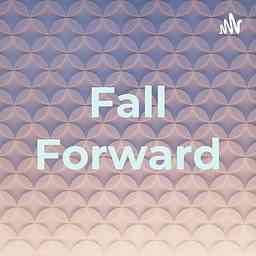 Fall Forward cover logo