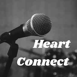 Heart Connect cover logo