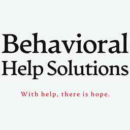 Behavioral Help Solutions cover logo