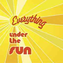 Everything Under The Sun logo