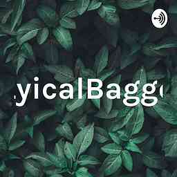 LyicalBagge cover logo