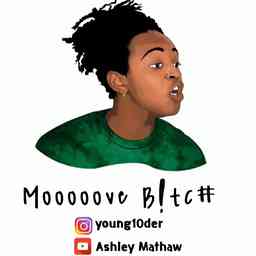 Mooooove B!tc# cover logo