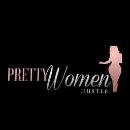Pretty Women Hustle cover logo