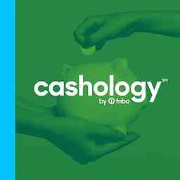 Cashology by FNBO logo