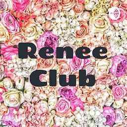 Renee Club cover logo