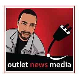 TheOutlet News Media-Business Oriented cover logo
