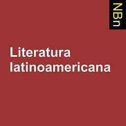 Novedades editoriales en literatura latinoamericana logo