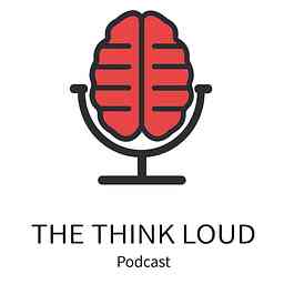Thinkloud Podcast logo