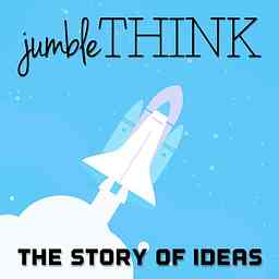 JumbleThink logo