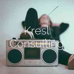 Kresl Consulting cover logo