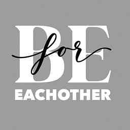 Be For Each-Other logo