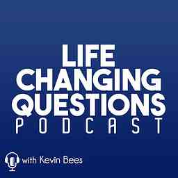 Life Changing Questions For Business Owners logo