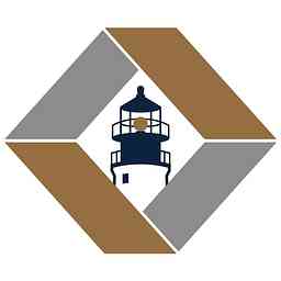 Lighthouse Wealth Management cover logo