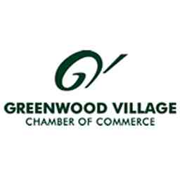 GV Chamber logo