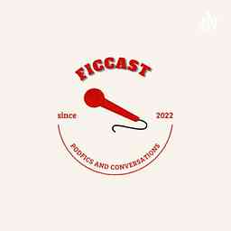Ficcast logo