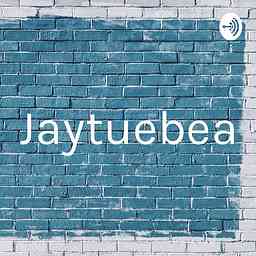 Jaytuebea cover logo