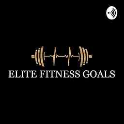 Elite Fitness Goals cover logo
