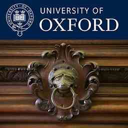 Brasenose College cover logo