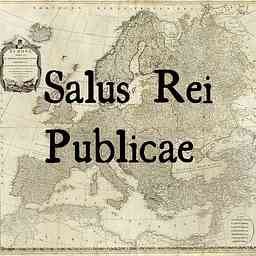 Salus Rei Publicae cover logo