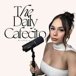 The Daily Cafecito logo