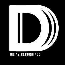 DDiaz Sessions logo