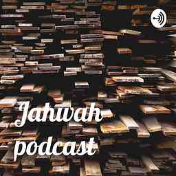 Jahwah podcast cover logo