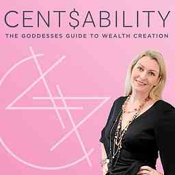 Centsability logo