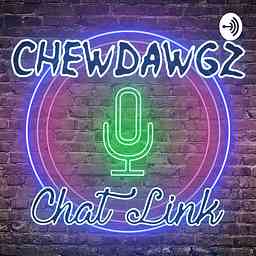 Chat Link cover logo