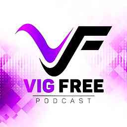 Vig Free logo