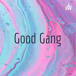 Good Gang cover logo